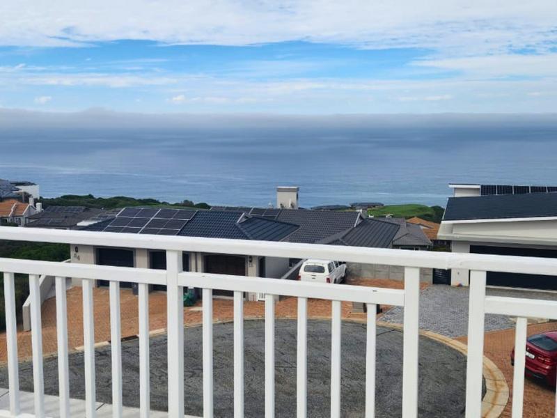 4 Bedroom Property for Sale in Pinnacle Point Golf Estate Western Cape